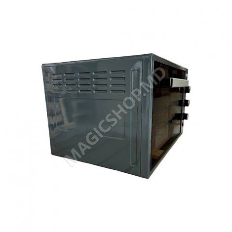 Cuptor electric Vesta KS-60CTL/S